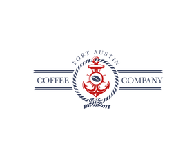 portaustincoffee